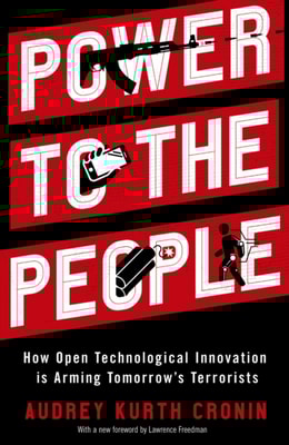 Power to the People