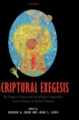 Scriptural Exegesis
