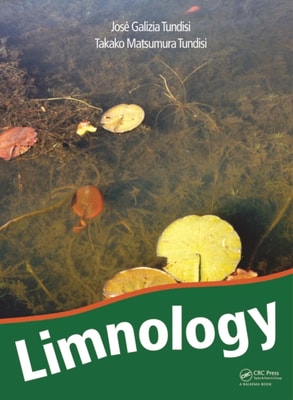 Limnology