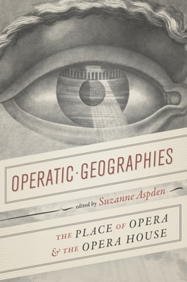 Operatic Geographies