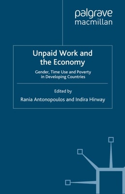 From Growth to Convergence