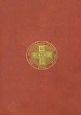 Statesman's Year-Book