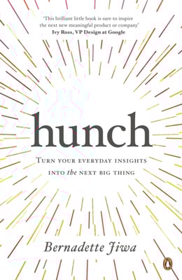 Hunch