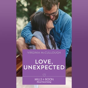 Love, Unexpected