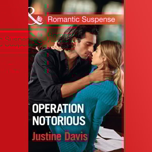 Operation Notorious