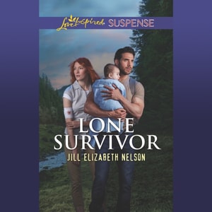 Lone Survivor