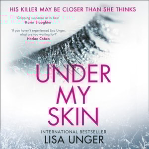 Under My Skin