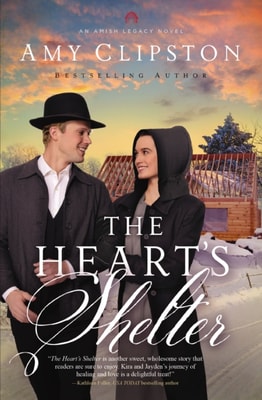 Heart's Shelter