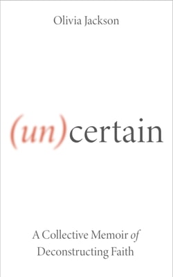 (Un)Certain