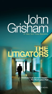 Litigators