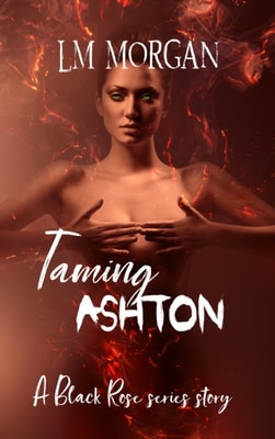 Taming Ashton