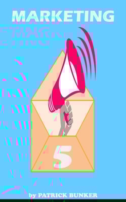Marketing 5