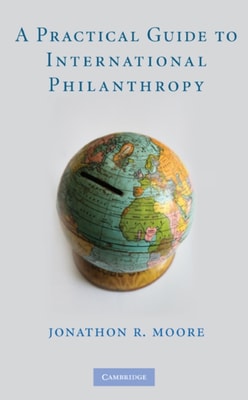 Theory of Cultural and Social Selection