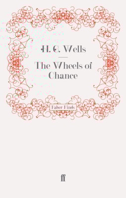 Wheels of Chance