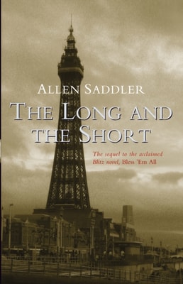 Long and the Short