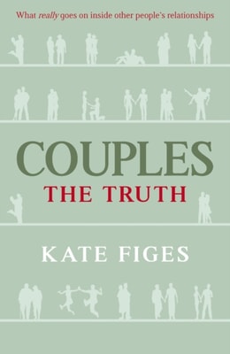 Couples