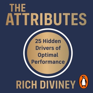 Attributes