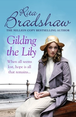Gilding the Lily