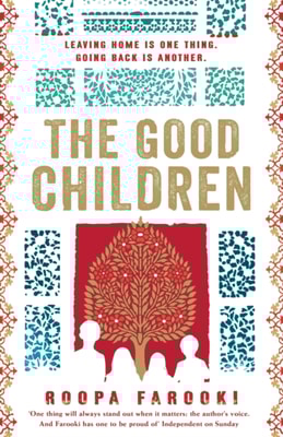 Good Children
