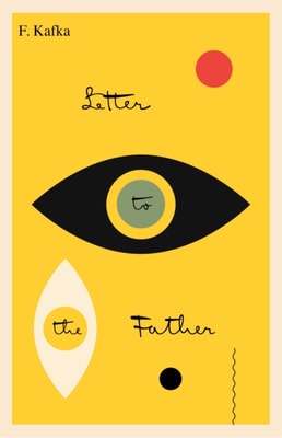 Letter to the Father/Brief an den Vater