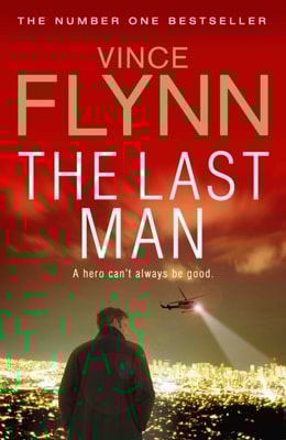 Last Man