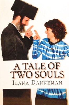 Tale of Two Souls