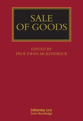 Restitution and European Community Law