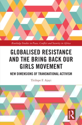 Globalised Resistance and the Bring Back Our Girls Movement