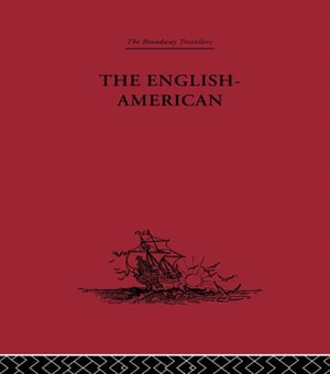 Jahangir and the Jesuits