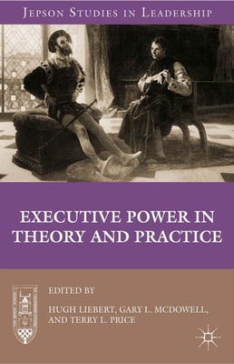 Leadership and Global Justice