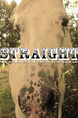 Straight