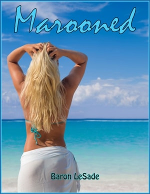 Marooned