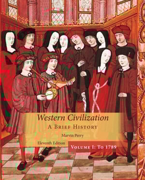 Western Civilization