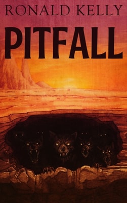 Pitfall