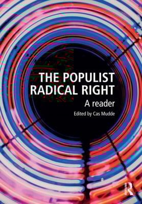 Populist Radical Right