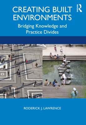 Poverty Discourses in Teacher Education