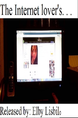 Internet Lover's. . .