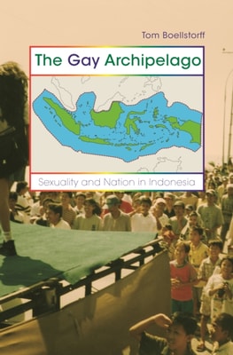 Gay Archipelago