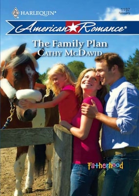 Family Plan