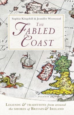 Fabled Coast