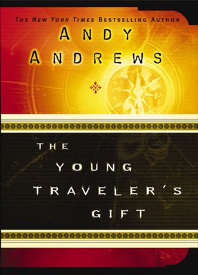 Young Traveler's Gift