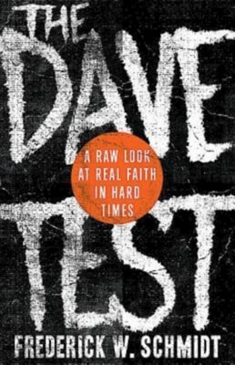 Converge Bible Studies: Three Gifts, One Christ