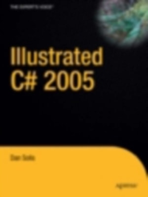 Pro Oracle Spatial for Oracle Database 11g