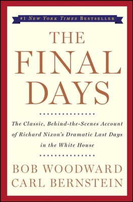 Final Days