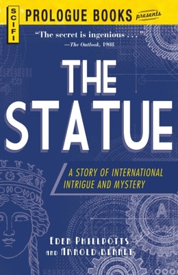 Statue