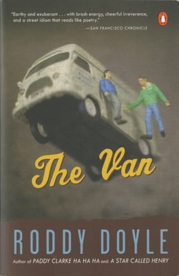 Van