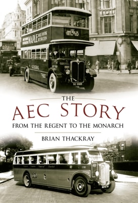 AEC Story
