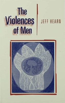 Violences of Men