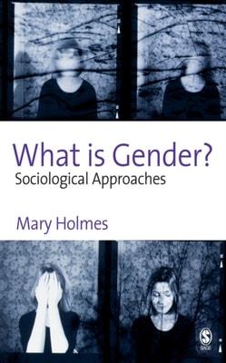 What is Gender?