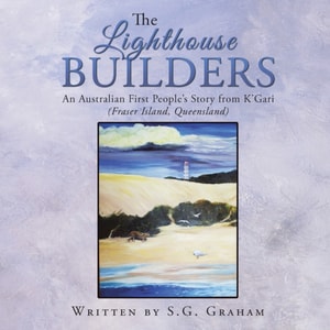 Lighthouse Builders